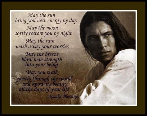 Native american prayers for death. Things To Know About Native american prayers for death. 